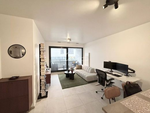 Квартира, Belval, Sanem