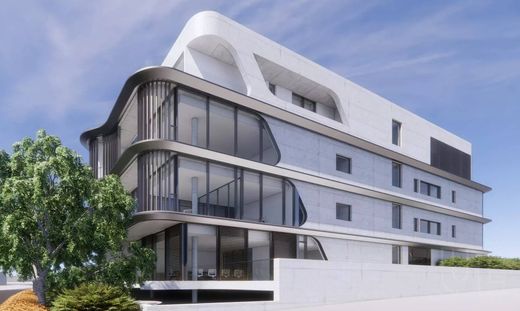 Apartment in Paphos, Paphos District