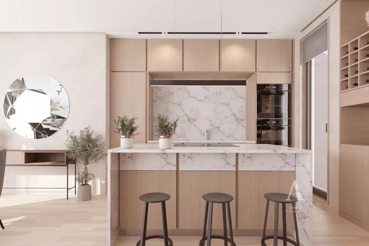 Apartment in Sliema, Tas-Sliema