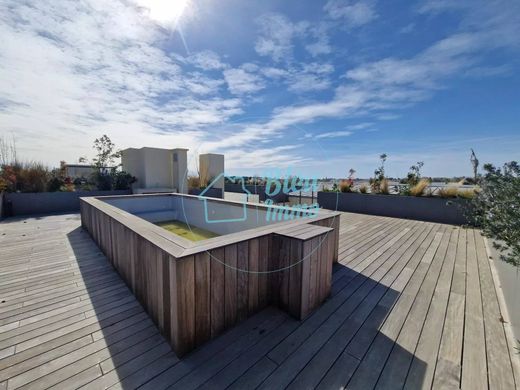 Apartament w Montpellier, Hérault