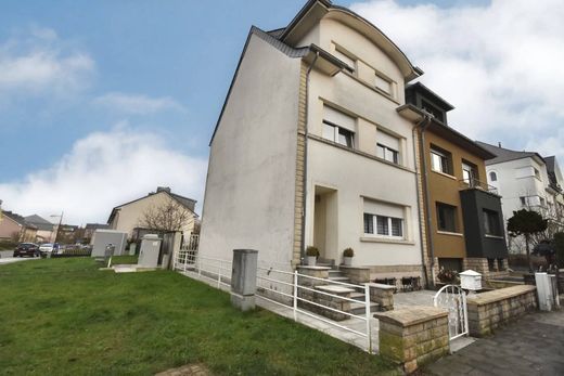 Luxury home in Pétange, Canton d'Esch-sur-Alzette
