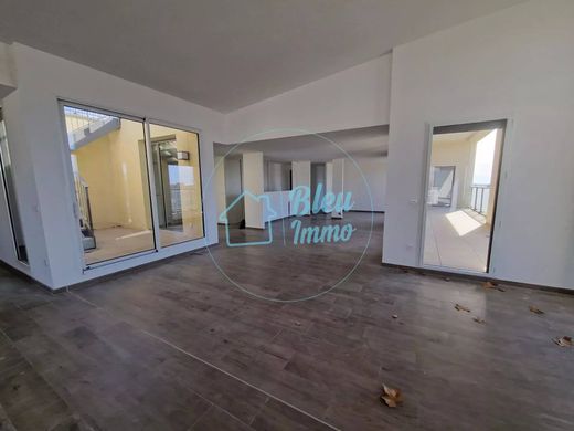 Apartament w Montpellier, Hérault