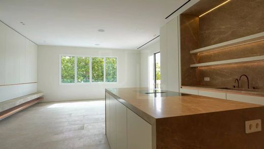 パルマ・デ・マリョルカ, Illes Balearsのアパートメント