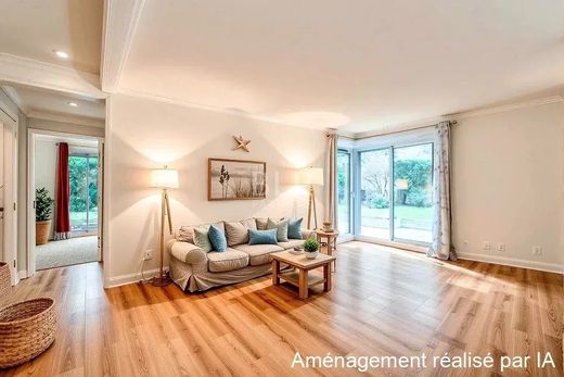 Apartamento - Belleville, Père-Lachaise, Ménilmontant, Paris