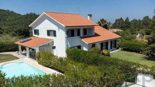 Luxus-Haus in Penela, Distrito de Coimbra