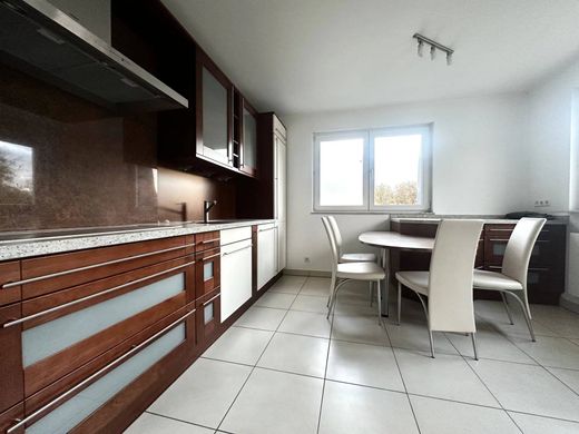 Apartment in Mondercange, Canton d'Esch-sur-Alzette