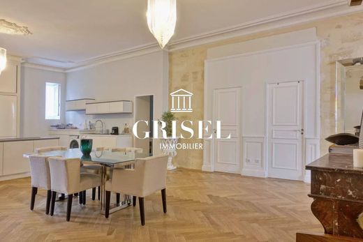 套间/公寓  波尔多, Gironde