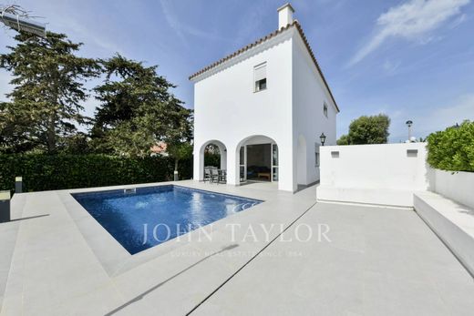 Villa - Alaior, Ilhas Baleares