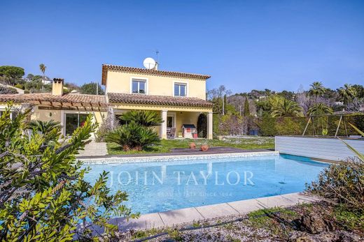 Villa - Mougins, Alpes Marítimos