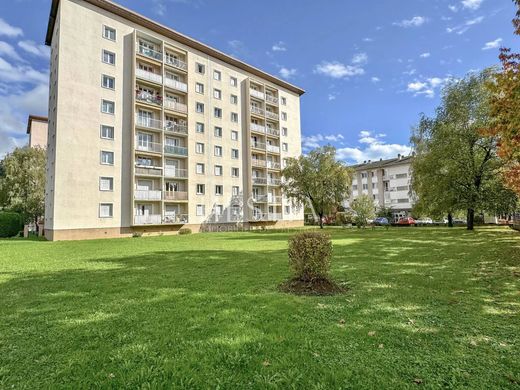 Appartement à Annecy, Haute-Savoie
