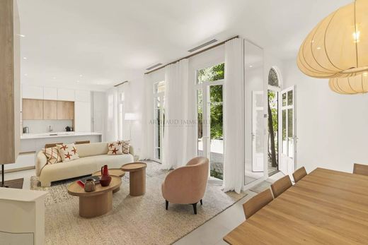 Luxus-Haus in Cannes, Alpes-Maritimes