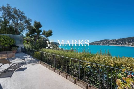 Villa in Villefranche-sur-Mer, Alpes-Maritimes