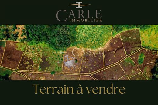 Участок, Genas, Rhône