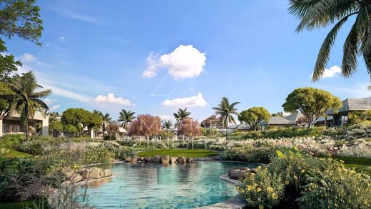 Вилла, Grand Baie, Rivière du Rempart District