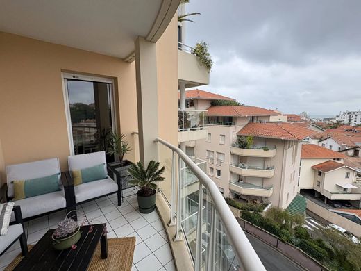 Apartamento - Biarritz, Pirineus Atlânticos