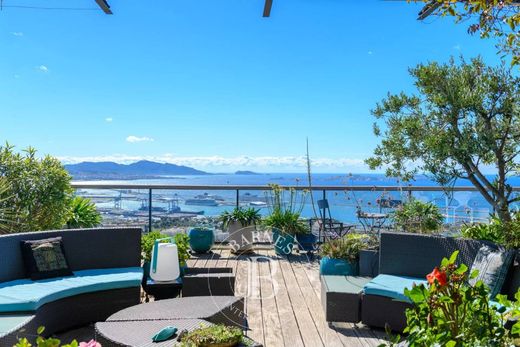 ﺷﻘﺔ ﻓﻲ مارسيليا, Bouches-du-Rhône