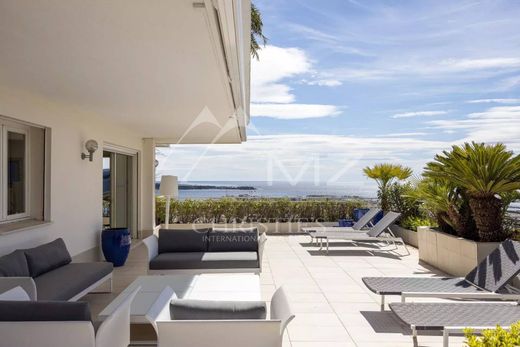 Appartement in Cannes, Alpes-Maritimes