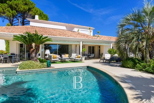 Villa - Sanary-sur-Mer, Var