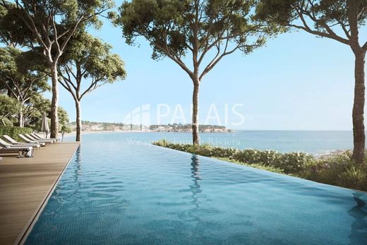 Apartament w S'Agaró, Província de Girona