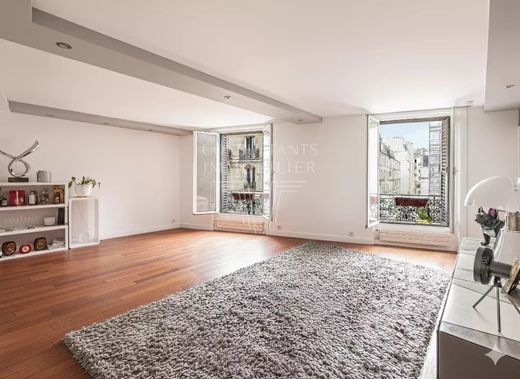 Квартира, La Muette, Auteuil, Porte Dauphine, Paris