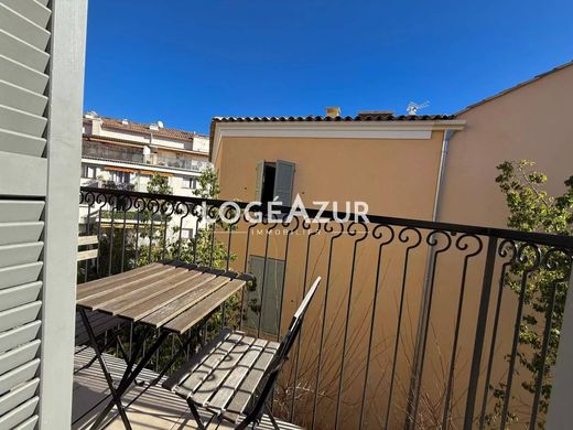 Apartamento - Antibes, Alpes Marítimos
