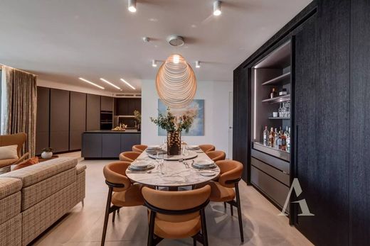 套间/公寓  Rabat, Ir-Rabat