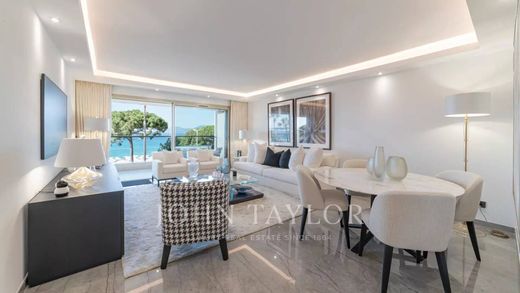 Apartment in Cannes, Alpes-Maritimes