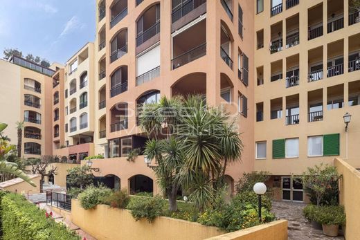 Γραφείο σε Μονακό