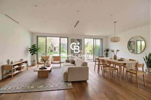 Luxury home in Bordeaux, Gironde