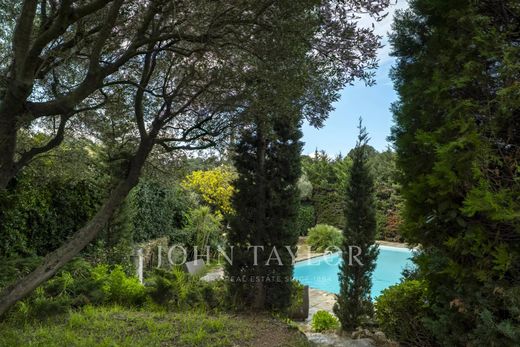 Villa à La Seyne-sur-Mer, Var