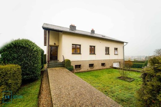 Casa di lusso a Alzingen, Hesperange