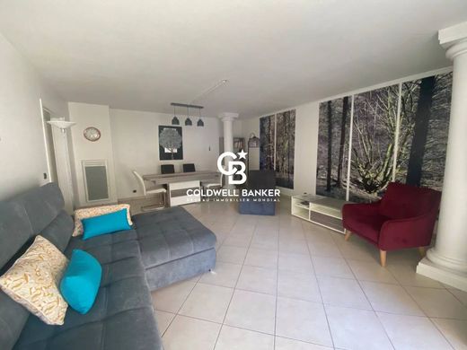 Apartment in Ciboure, Pyrénées-Atlantiques