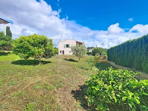 Casa de lujo en Bastelicaccia, Córcega del Sur
