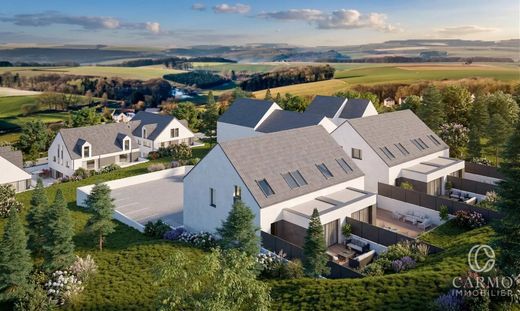 Land in Tandel, Vianden