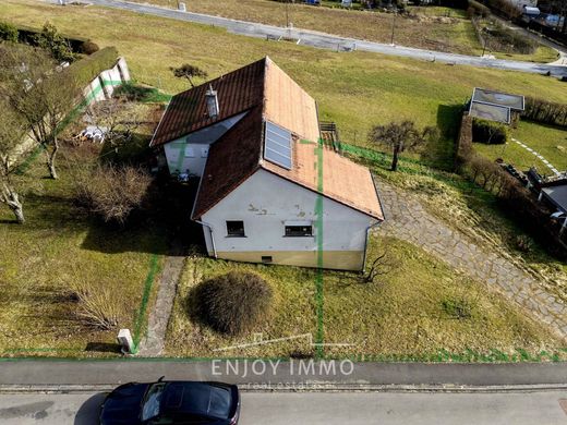 Land for sale in Münsbach
