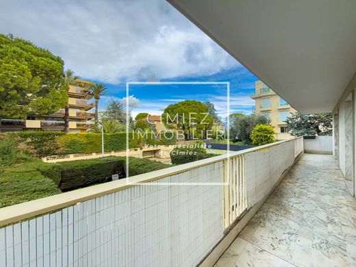 Apartment in Nice, Alpes-Maritimes