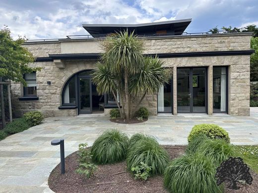 Πολυτελή κατοικία σε Dinard, Ille-et-Vilaine