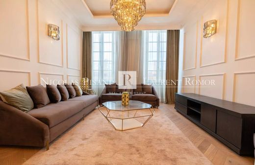 Квартира, Ницца, Alpes-Maritimes