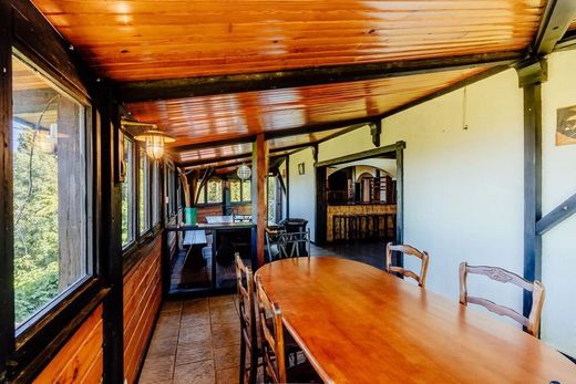 Lüks ev Le Tampon, Réunion