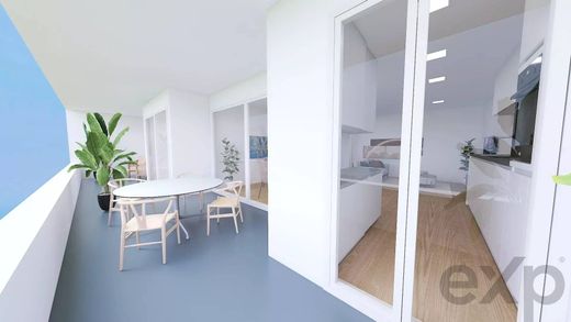 Apartment in Sesimbra, Distrito de Setúbal