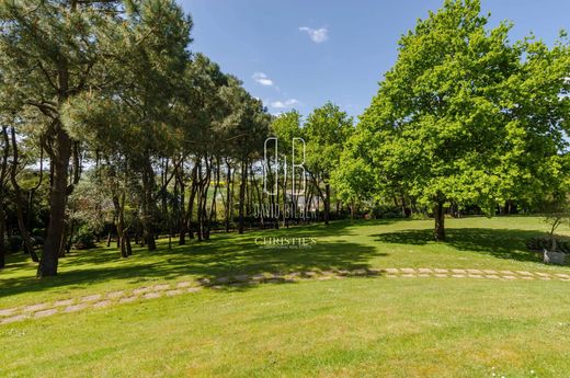 Casa di lusso a Guérande, Loira Atlantica