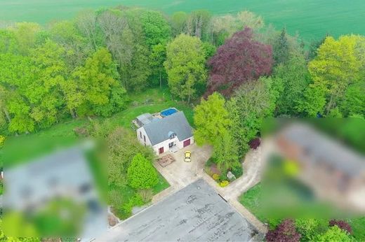 Casa de luxo - Namur, Province de Namur