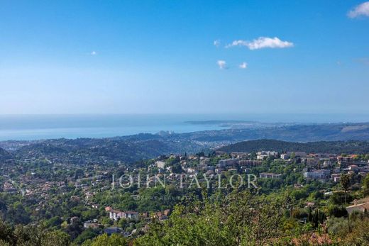 ‏בתי יוקרה ב  Vence, Alpes-Maritimes