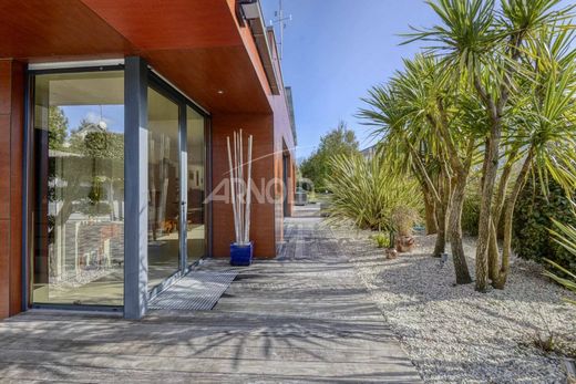 Πολυτελή κατοικία σε Pornichet, Loire-Atlantique