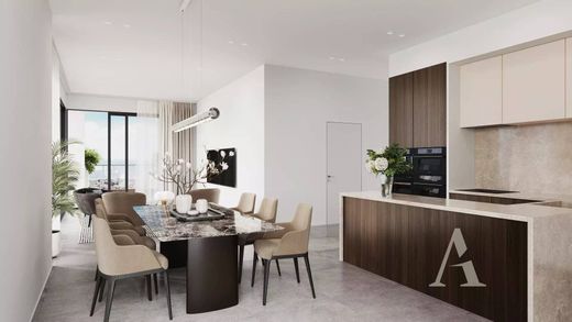 ‏דירה ב  San Ġiljan, Saint Julian's