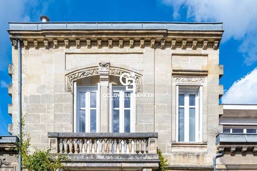 Luxury home in Bordeaux, Gironde