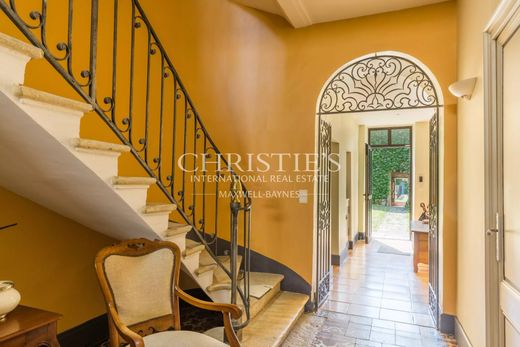 Luxury home in Sauveterre-de-Guyenne, Gironde