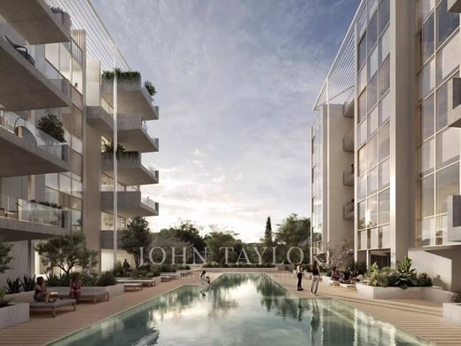 Limassol, Limassol Districtのアパートメント