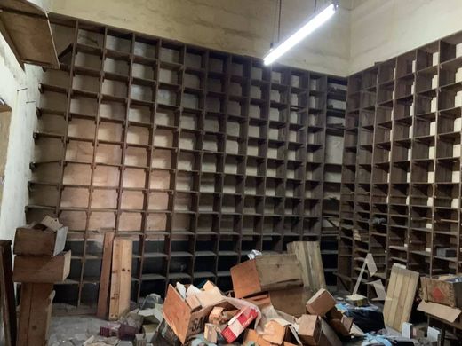 ‏בתי יוקרה ב  ולטה, Valletta