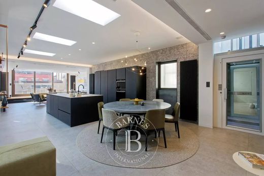 套间/公寓  巴塞罗那, Província de Barcelona